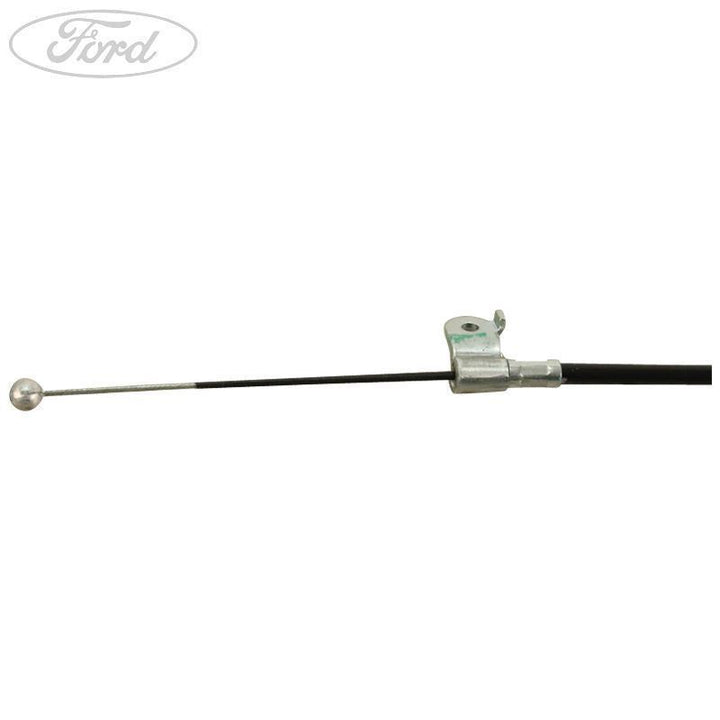 CABLE