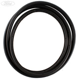 TRANSIT O/S N/S SLIDING DOOR OPENING WEATHERSTRIP SEAL