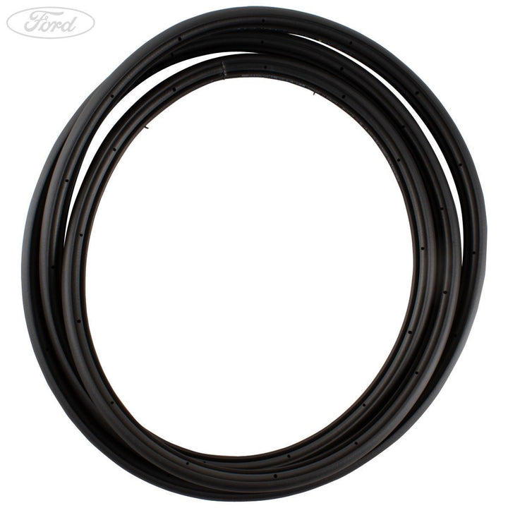 TRANSIT O/S N/S SLIDING DOOR OPENING WEATHERSTRIP SEAL