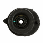 KA FRONT O/S OR N/S STRUT TOP MOUNT