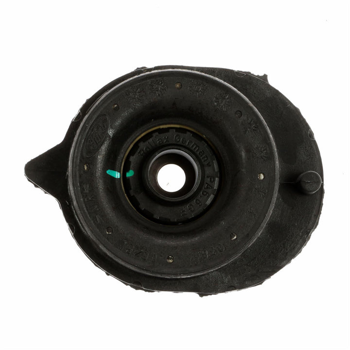 KA FRONT O/S OR N/S STRUT TOP MOUNT