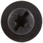 Headlamp & Front Panel M6 x 18 Screw Pack Of 5