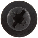 Headlamp & Front Panel M6 x 18 Screw Pack Of 5