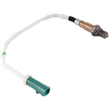 C-MAX FOCUS LAMBDA O2 OXYGEN SENSOR