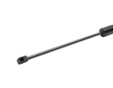 TOURNEO/TRANSIT CUSTOM TAILGATE BIKE CARRIER FOR 4 BIKES,FOLDABLE