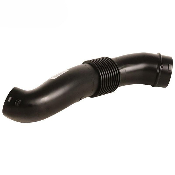 AIR CLEANER INTAKE TUBE