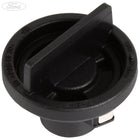 GALAXY S-MAX FOCUS C-MAX INDICATOR LIGHT LAMP SOCKET