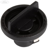 GALAXY S-MAX FOCUS C-MAX INDICATOR LIGHT LAMP SOCKET