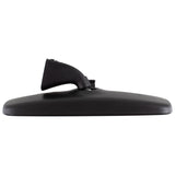 INTERIOR REAR VIEW MIRROR