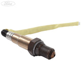 C-MAX FOCUS LAMBDA O2 OXYGEN SENSOR