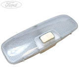 ECOSPORT TRANSIT INTERIOR LAMP LIGHT