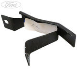 CONNECT FRONT N/S BUMPER REINFORCEMENT BRACKET ALL KOMBI