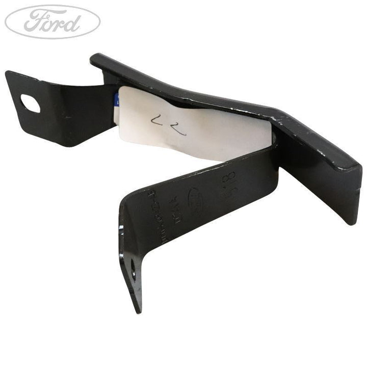 CONNECT FRONT N/S BUMPER REINFORCEMENT BRACKET ALL KOMBI