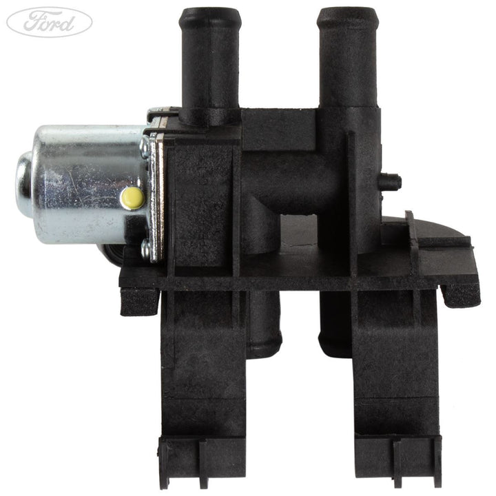 TRANSIT STREETKA PUMA FIESTA AIR CON HEATER BLOWER VALVE