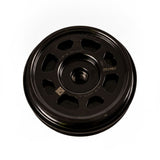 Ranger 2.0 EcoBlue Crankshaft Pulley 2019-2023