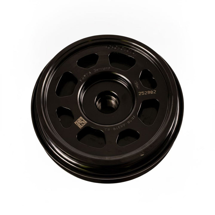 Ranger 2.0 EcoBlue Crankshaft Pulley 2019-2023