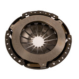 Focus KA+ 1.2 1.5 Dragon Clutch Kit 2-Piece 2018-Onward