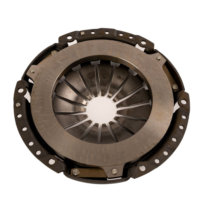 Focus KA+ 1.2 1.5 Dragon Clutch Kit 2-Piece 2018-Onward