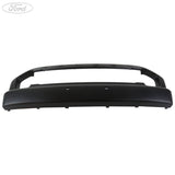 RANGER FRONT RADIATOR GRILLE MOULDING 2015-
