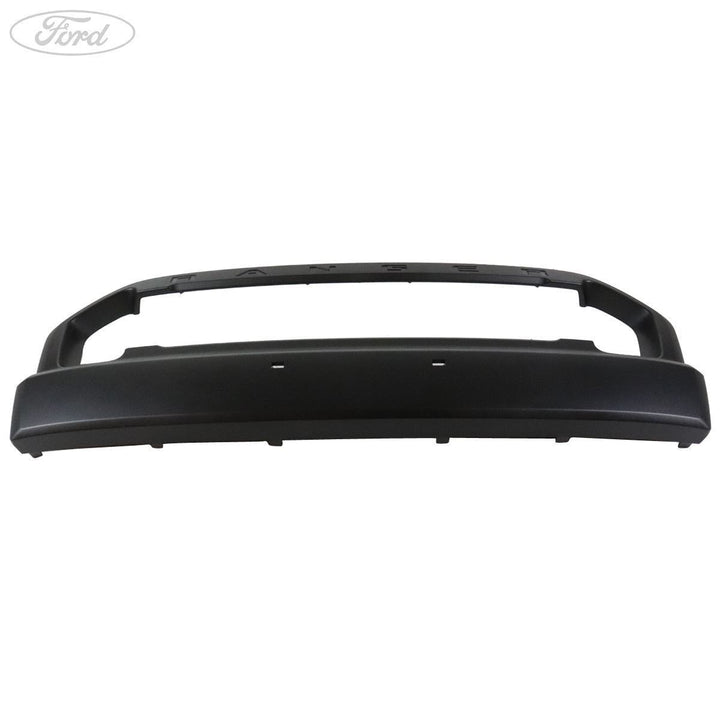 RANGER FRONT RADIATOR GRILLE MOULDING 2015-