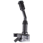 ENGINE IGNITION PENCIL COIL PACK