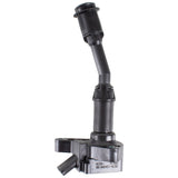 ENGINE IGNITION PENCIL COIL PACK