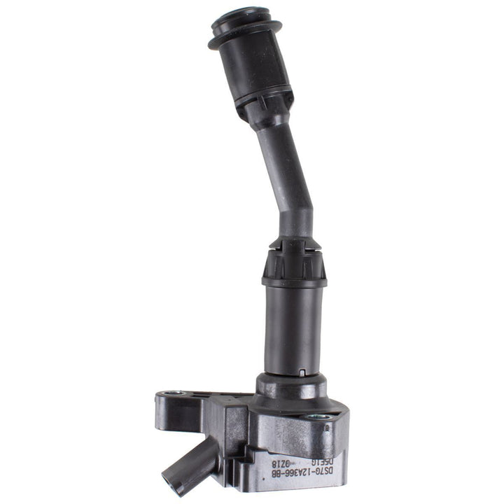 ENGINE IGNITION PENCIL COIL PACK