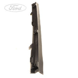 C-MAX GRAND C-MAX FOCUS ROOF AIR DEFLECTOR