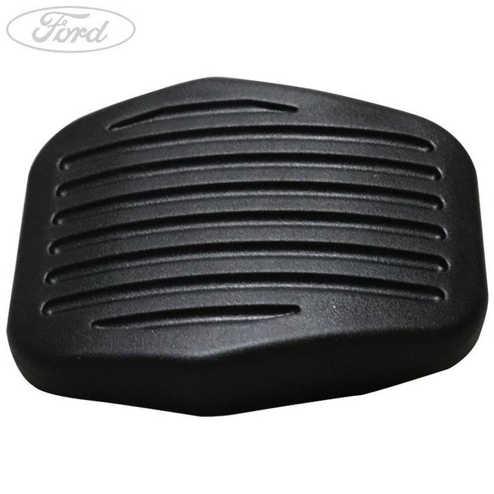 PEDAL PAD