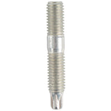 THERMOSTAT/HOUSING & RELATED PARTS STUD