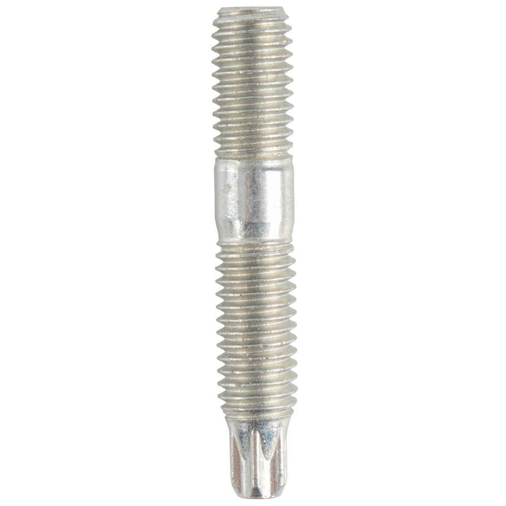 THERMOSTAT/HOUSING & RELATED PARTS STUD