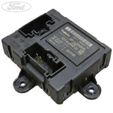 B-MAX FIESTA FRONT N/S WINDOW CONTROL MODULE UNIT 12-