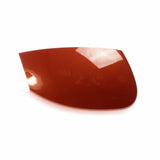 C-MAX GRAND C-MAX FRONT O/S RIGHT WING MIRROR HOUSING COVER