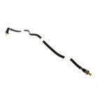 KUGA FOCUS MONDEO DURATORQ CR TC FUEL PIPE 2004-