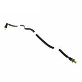KUGA FOCUS MONDEO DURATORQ CR TC FUEL PIPE 2004-