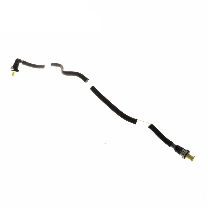 KUGA FOCUS MONDEO DURATORQ CR TC FUEL PIPE 2004-