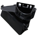 C-MAX FOCUS CONNECT KUGA O/S SCUTTLE WATER DRAIN VALVE 15-