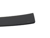 CLIMAIR®* REAR BUMPER PROTECTOR WITH FITTING  05/2018