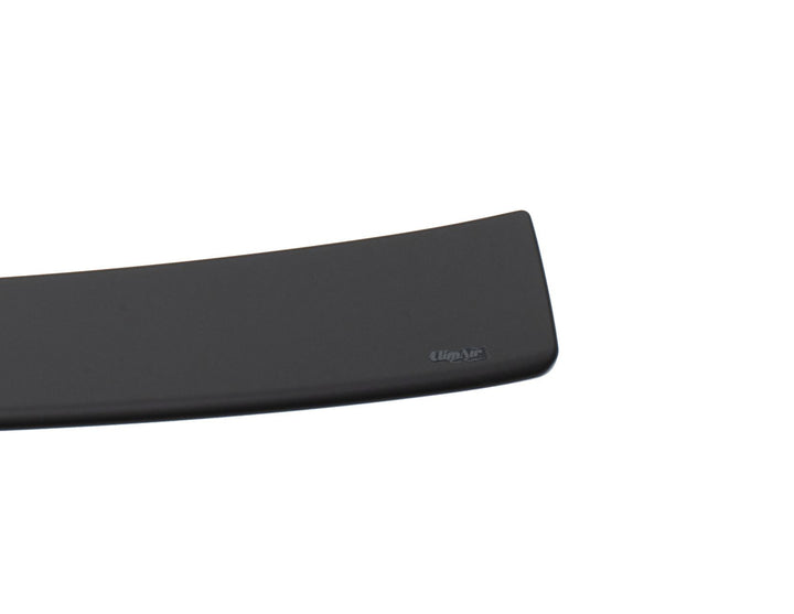 CLIMAIR®* REAR BUMPER PROTECTOR WITH FITTING  05/2018