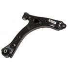 Transit O/S Front Track Control Arm 2019-Onwards