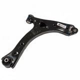 Transit O/S Front Track Control Arm 2019-Onwards