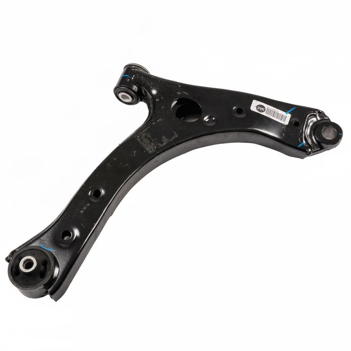 Transit O/S Front Track Control Arm 2019-Onwards