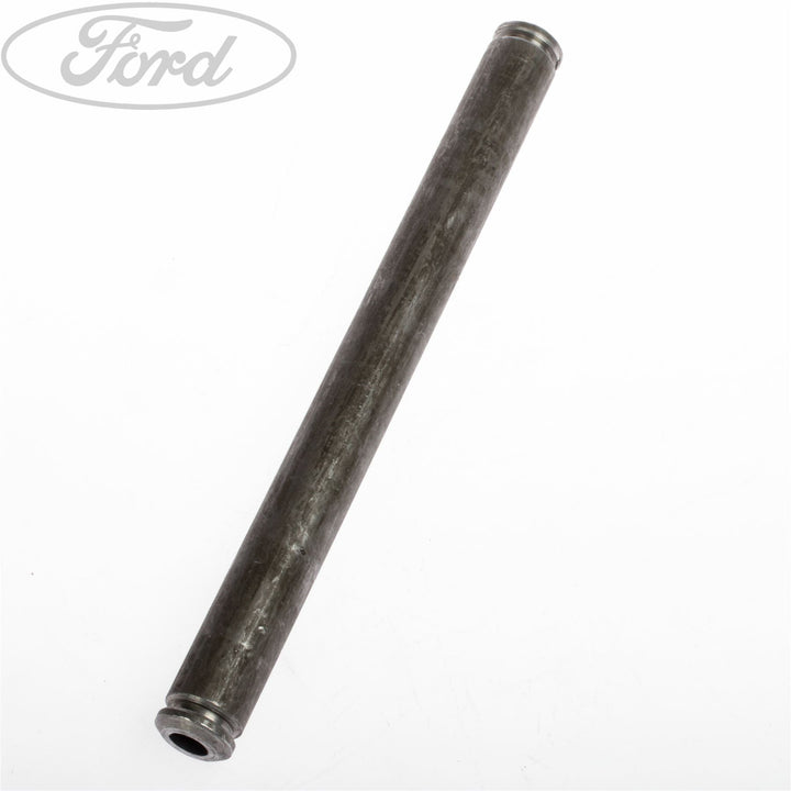 BRAKE PEDAL PIVOT SHAFT