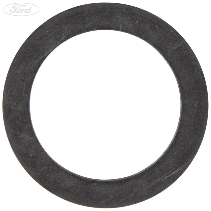 RADIATOR/HOSES AND FAN SEALING RING PACK OF 5