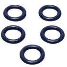 RANGER 2.5 2.6 DIESEL CYLINDER BLOCK PLUG O-RING 1992-2011
