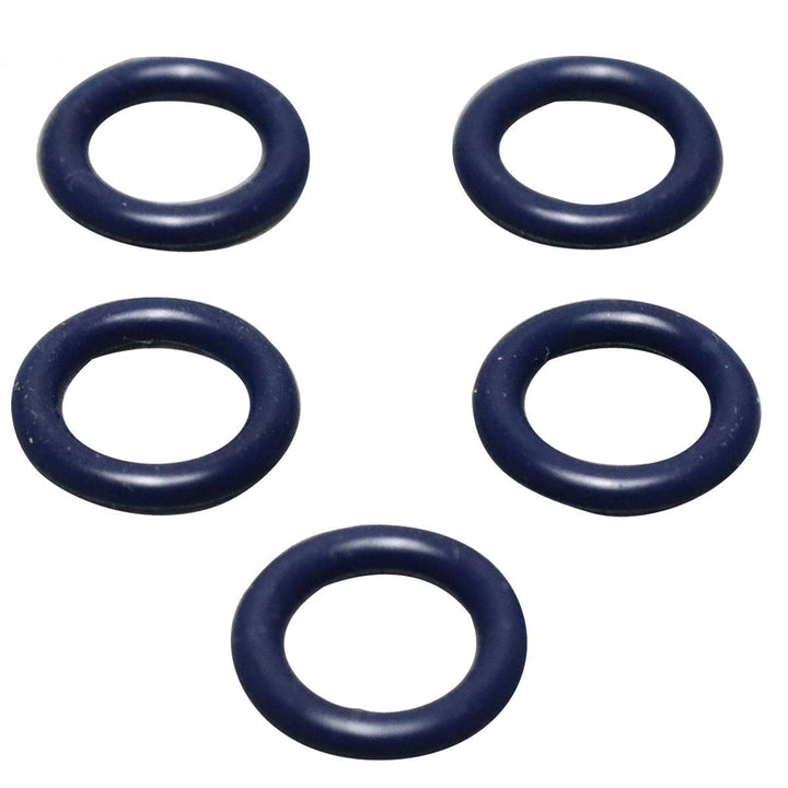 RANGER 2.5 2.6 DIESEL CYLINDER BLOCK PLUG O-RING 1992-2011