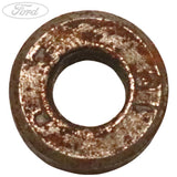2.0 DURATORQ TDCI TURBOCHARGER SPACER 01/2016-