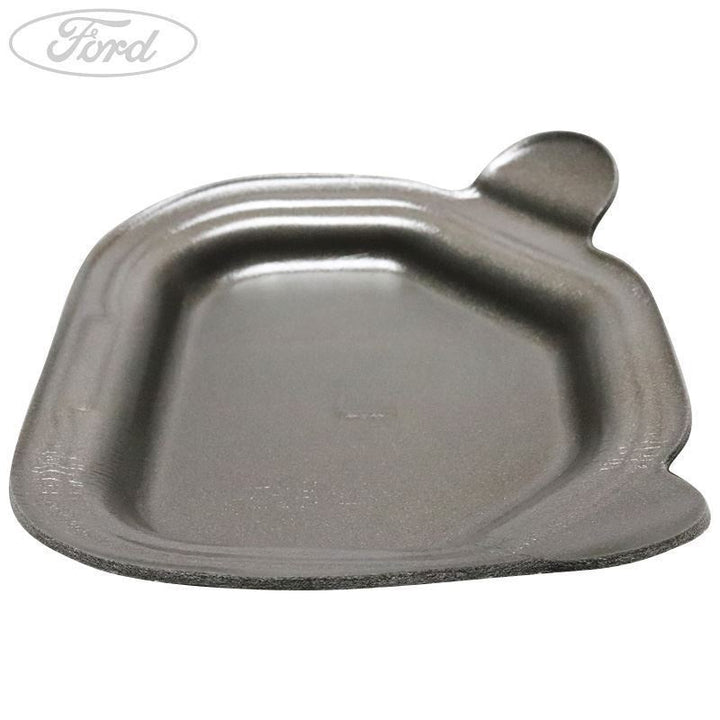 ECOSPORT FRONT N/S DOOR INNER WATER SPLASH SHIELD 2013-