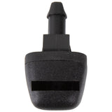 FIESTA MK4 REAR WINDSCREEN WASHER JET