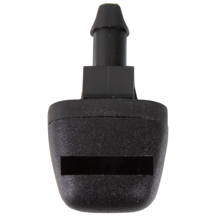 FIESTA MK4 REAR WINDSCREEN WASHER JET